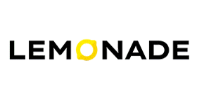 Lemonade — logo