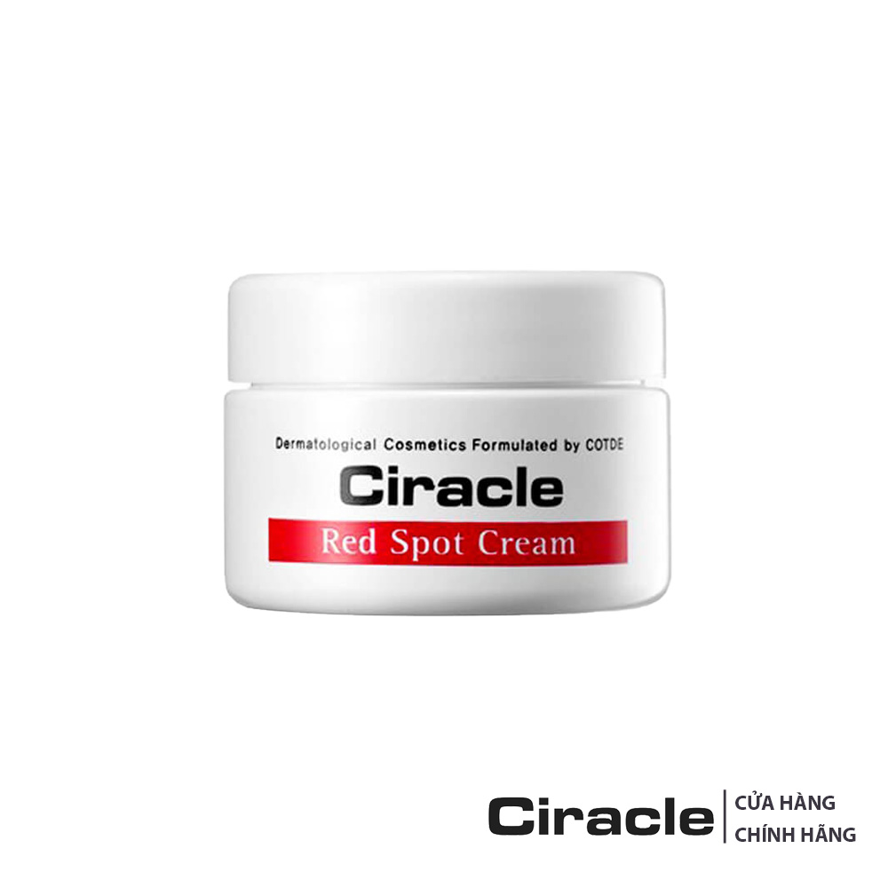 Ciracle-Red-Spot-Healing-Cream-1.jpg