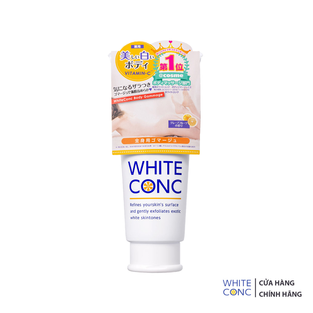 White-Conc-Body-Gommage-180g.jpg