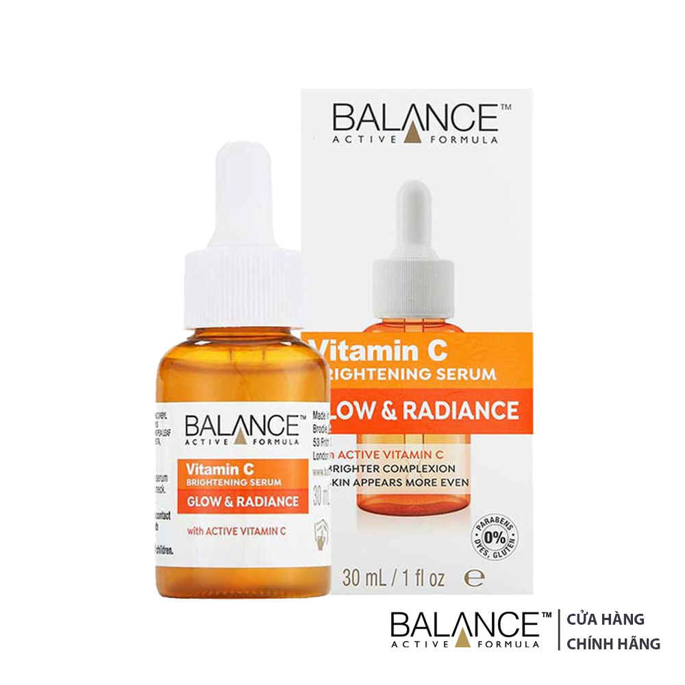 Tinh-Chat-Trang-Da-Balance-Active-Formula-Vitamin-C-Power-Serum-30mL.jpg