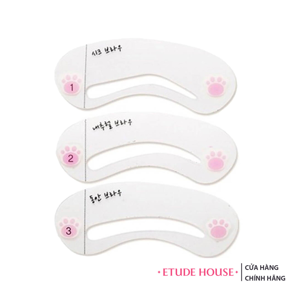 Etude-House-My-Beauty-Tool-Eyebrow-Drawing-Guide-1.jpg