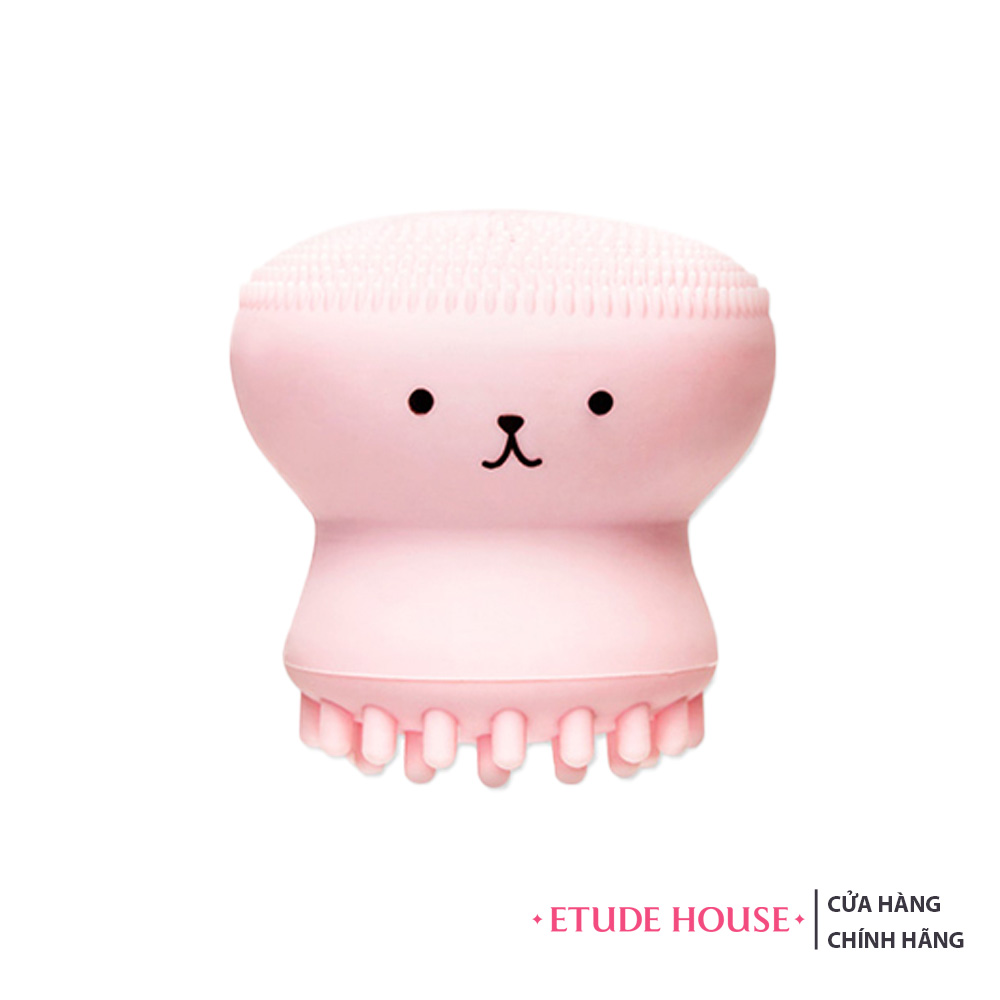 Etude-House-My-Beauty-Tool-Jellyfish-Silicon.jpg