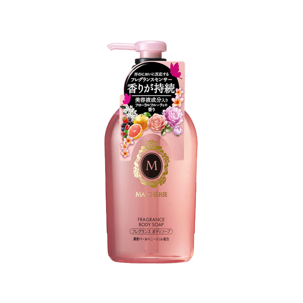 Macherie-Shiseido-Fragrance-Body-Soap-450mL.jpg