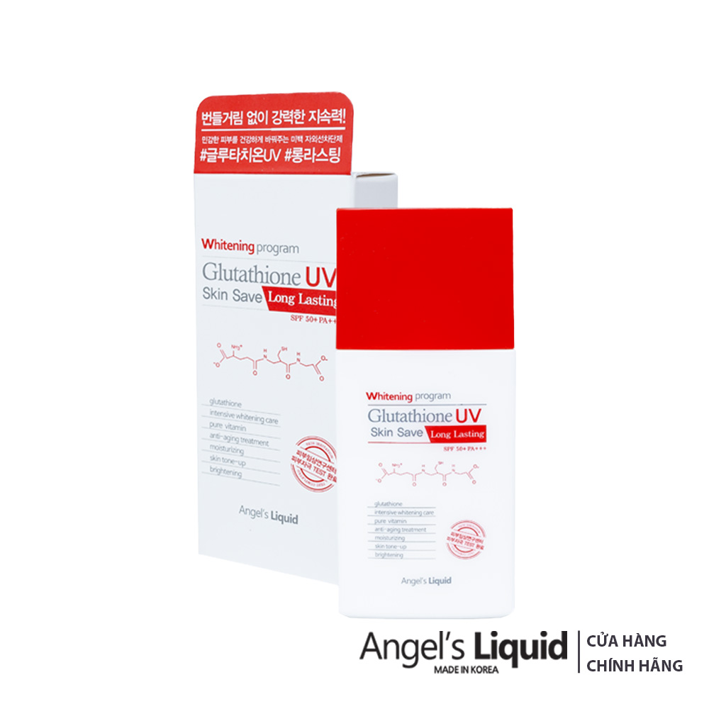Kem-Chong-Nang-Angels-Liquid-Whitening-Program-Glutathione-UV-Skin-Save-Long-Lasting-SPF50-PA-50mL-2.jpg