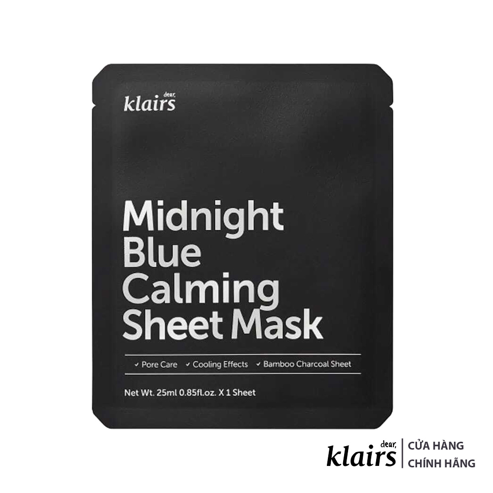 Mat-Na-Klairs-Midnight-Blue-Calming-Sheet-Mask.jpg