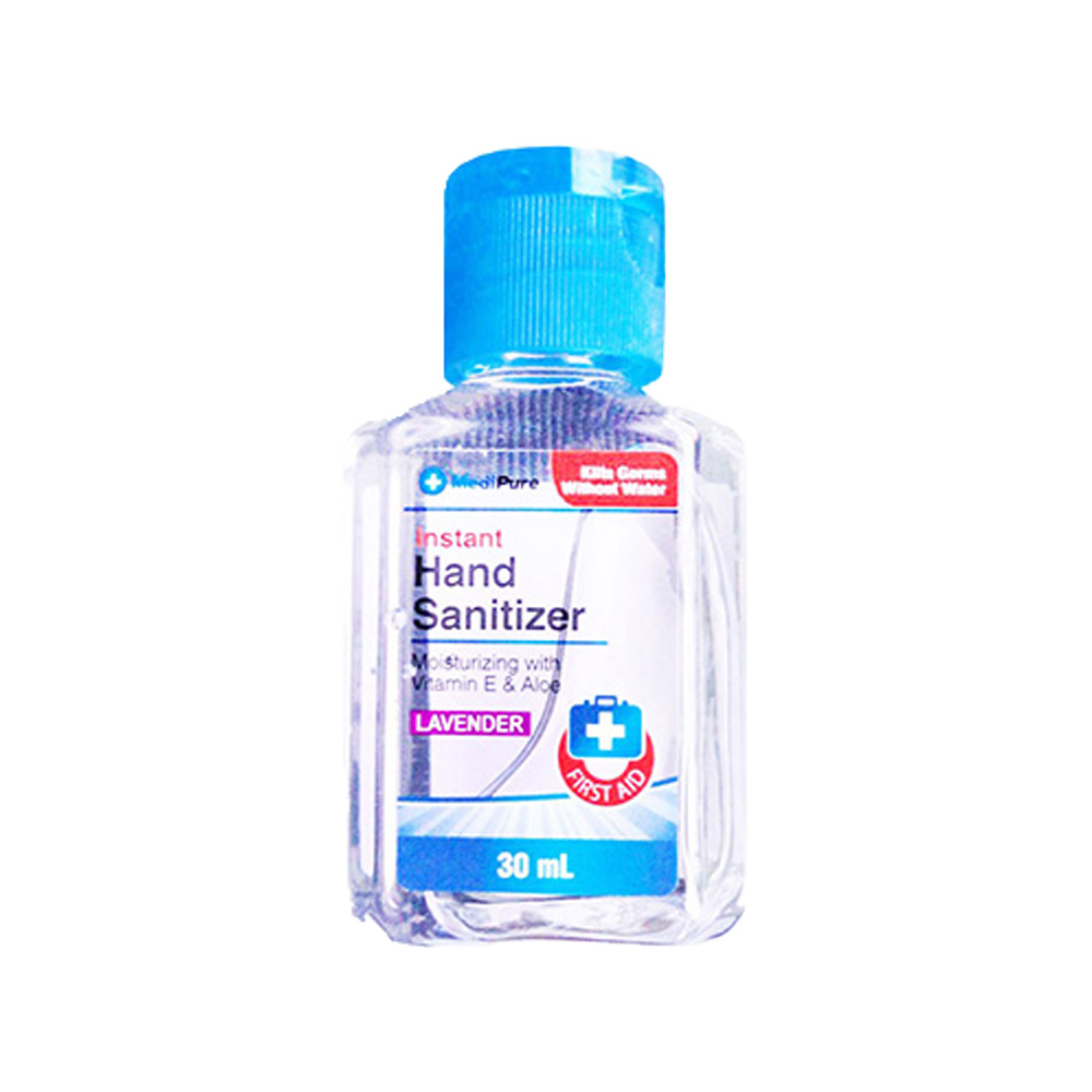 Medipure-Instant-Hand-Sanitizer-30mL.jpg