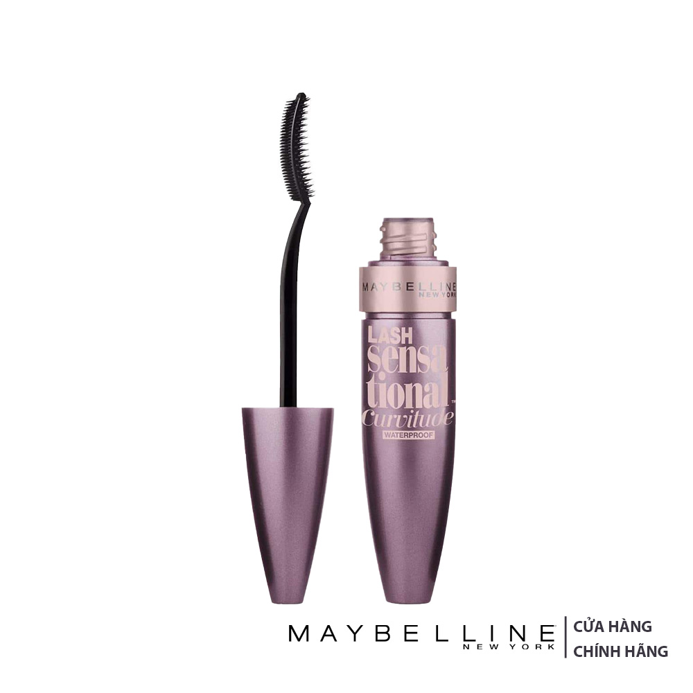 Maybelline-Lash-Sensational-Curvitude-Waterproof-Mascara.jpg