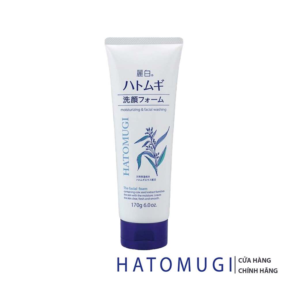 Sua-Rua-Mat-Hatomugi-Moisturizing-Facial-Washing-170g.jpg