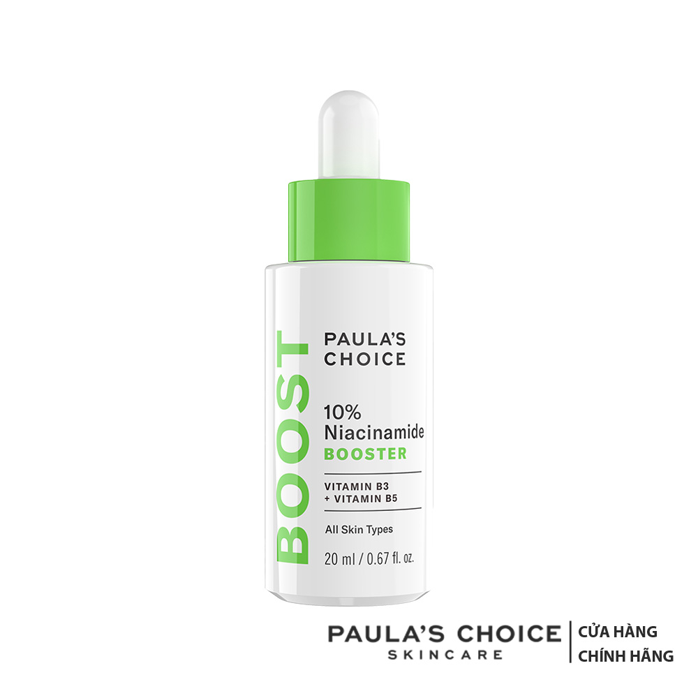 Paulas-Choice-10-Niacinamide-Booster-20mL-1.jpg