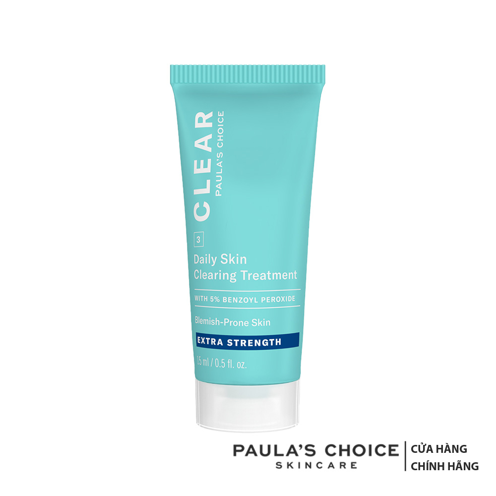 Paulas-Choice-Clear-Extra-Strength-Daily-Skin-Clearing-Treatment-With-5-Benzoyl-Peroxide-15mL-1.jpg