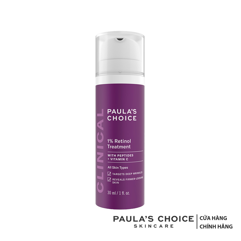 Paulas-Choice-Clinical-1-Retinol-Treatment-30mL-1.jpg