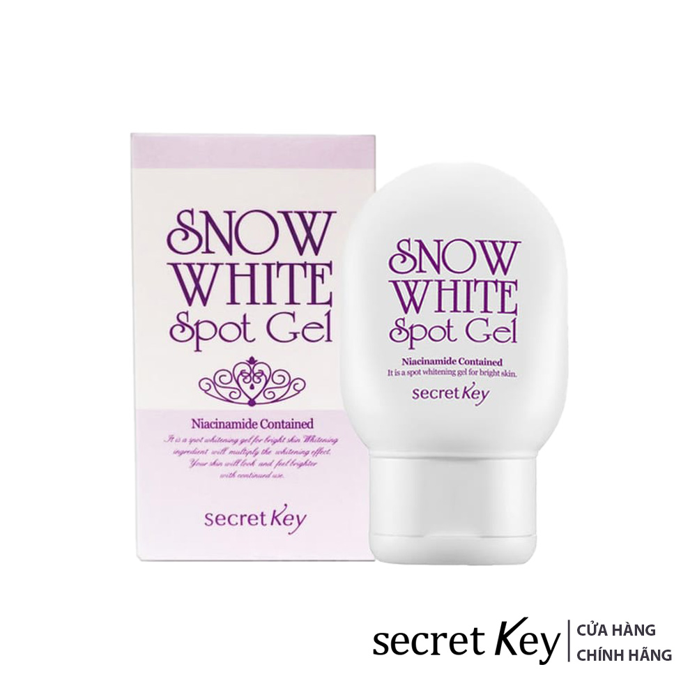 Secret-Key-Snow-White-Spot-Gel-65g.jpg
