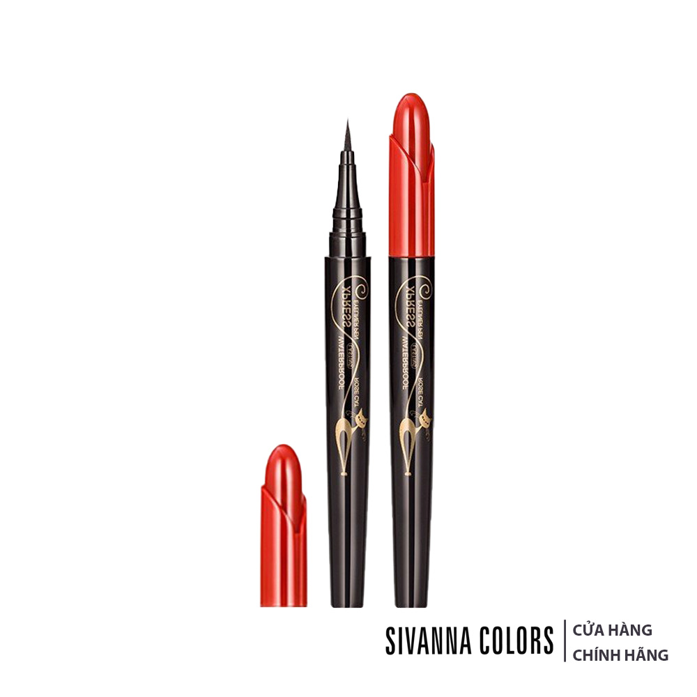 Sivanna-Colors-Xpress-Eyeliner-Pen.jpg