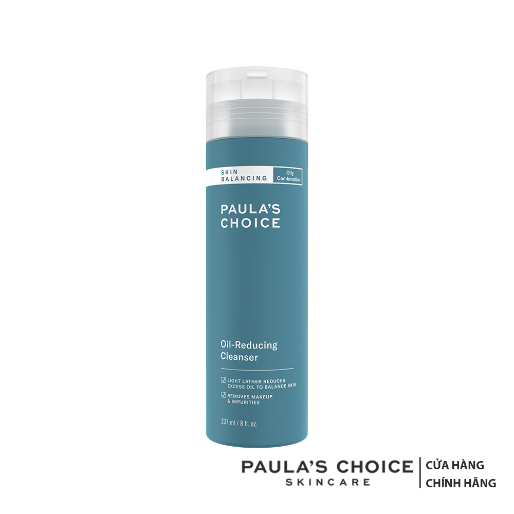 Sua-Rua-Mat-Paulas-Choice-Skin-Balancing-Oil-Reducing-Cleanser-237mL-1.jpg