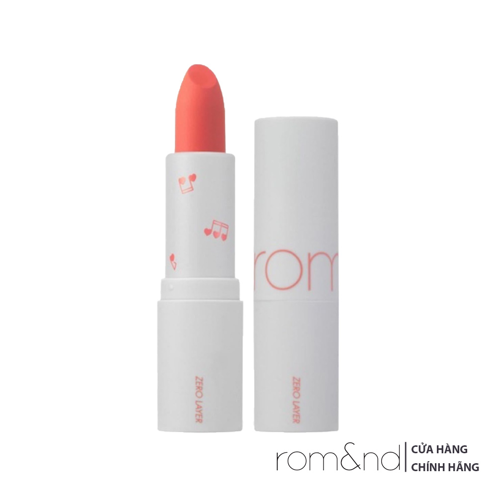 Romand-Zero-Layer-Lipstick.jpg