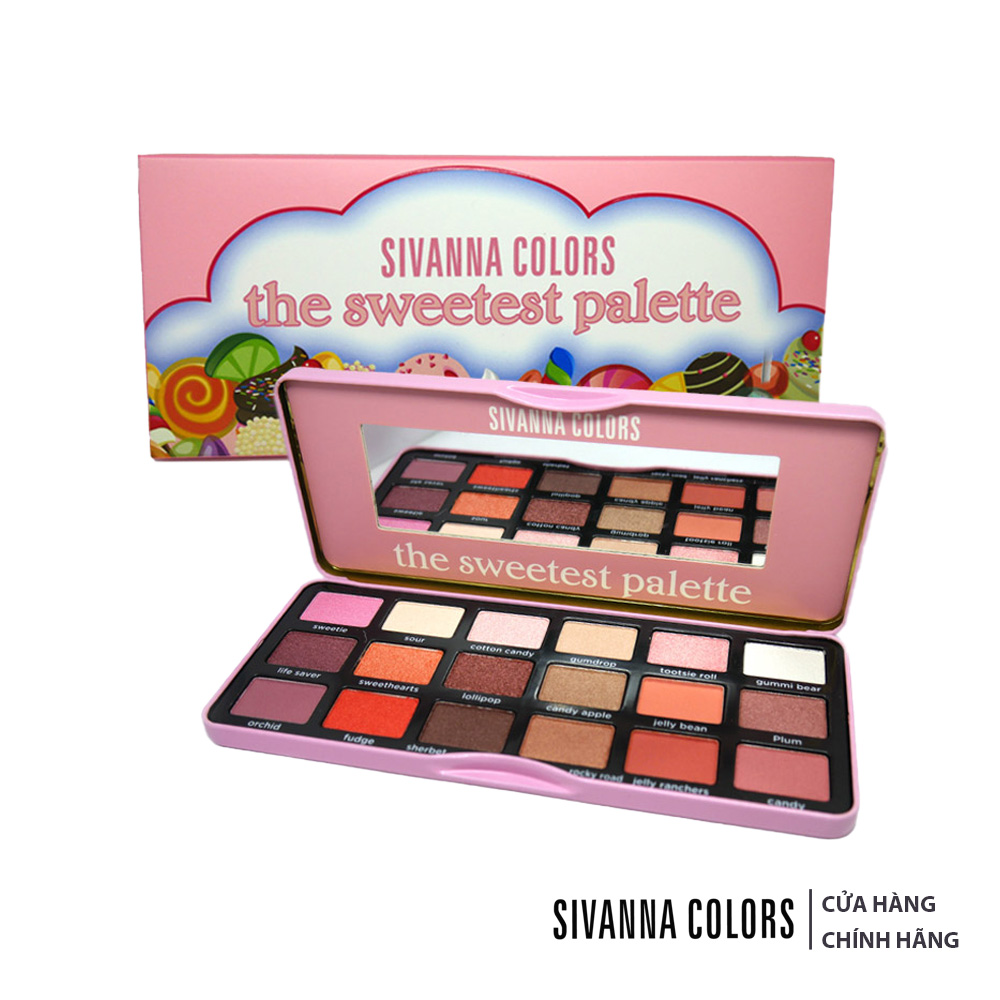 Sivanna-Colors-The-Sweetest-Palette.jpg