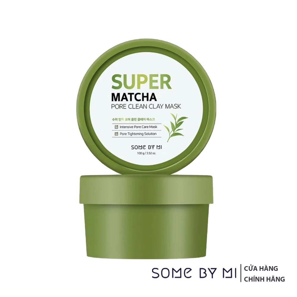 Mat-Na-Dat-Set-Some-By-Mi-Super-Matcha-Pore-Clean-Clay-Mask-100g-2.jpg