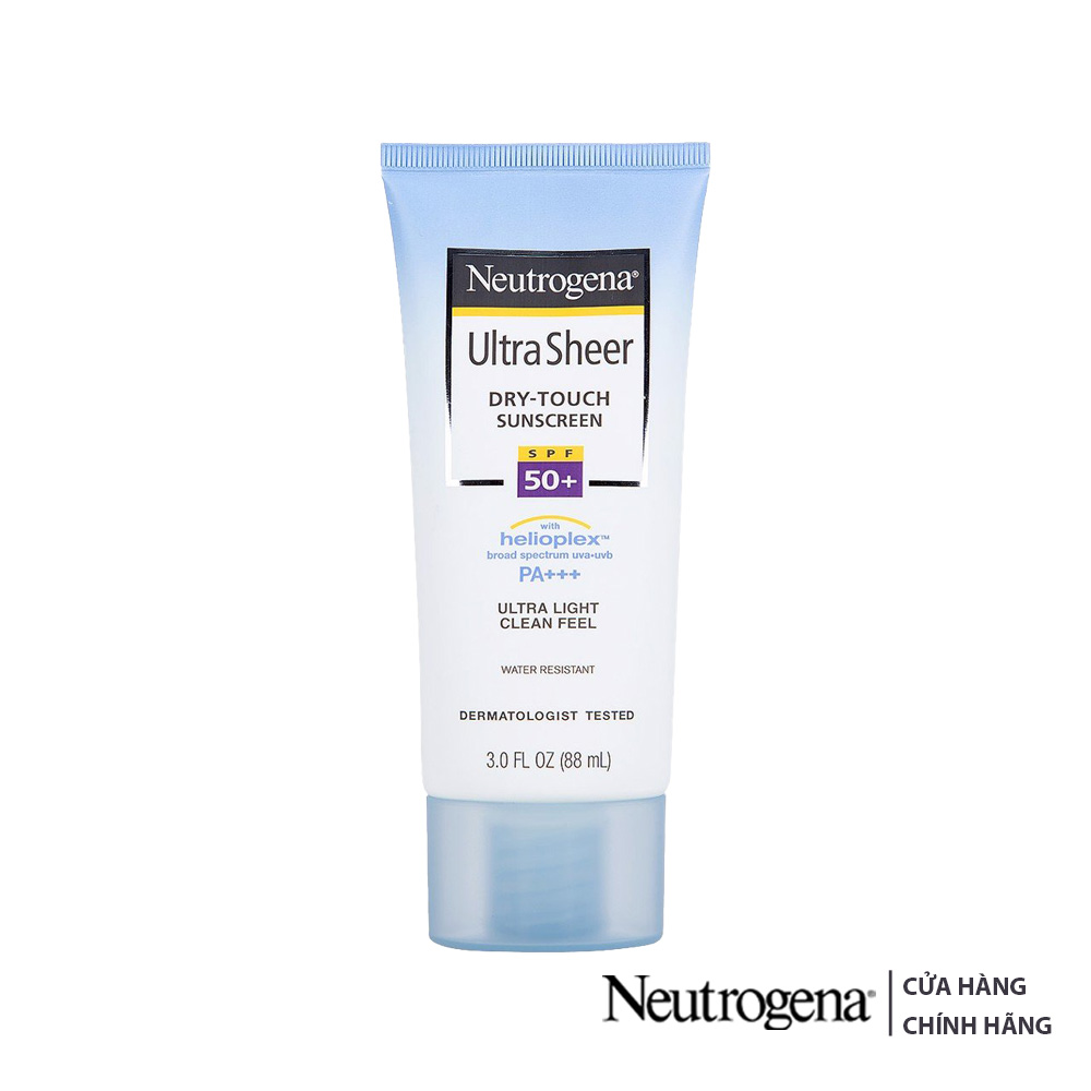 Kem-Chong-Nang-Neutrogena-Ultra-Sheer-Dry-Touch-Sunscreen-SPF50-PA-88mL.jpg