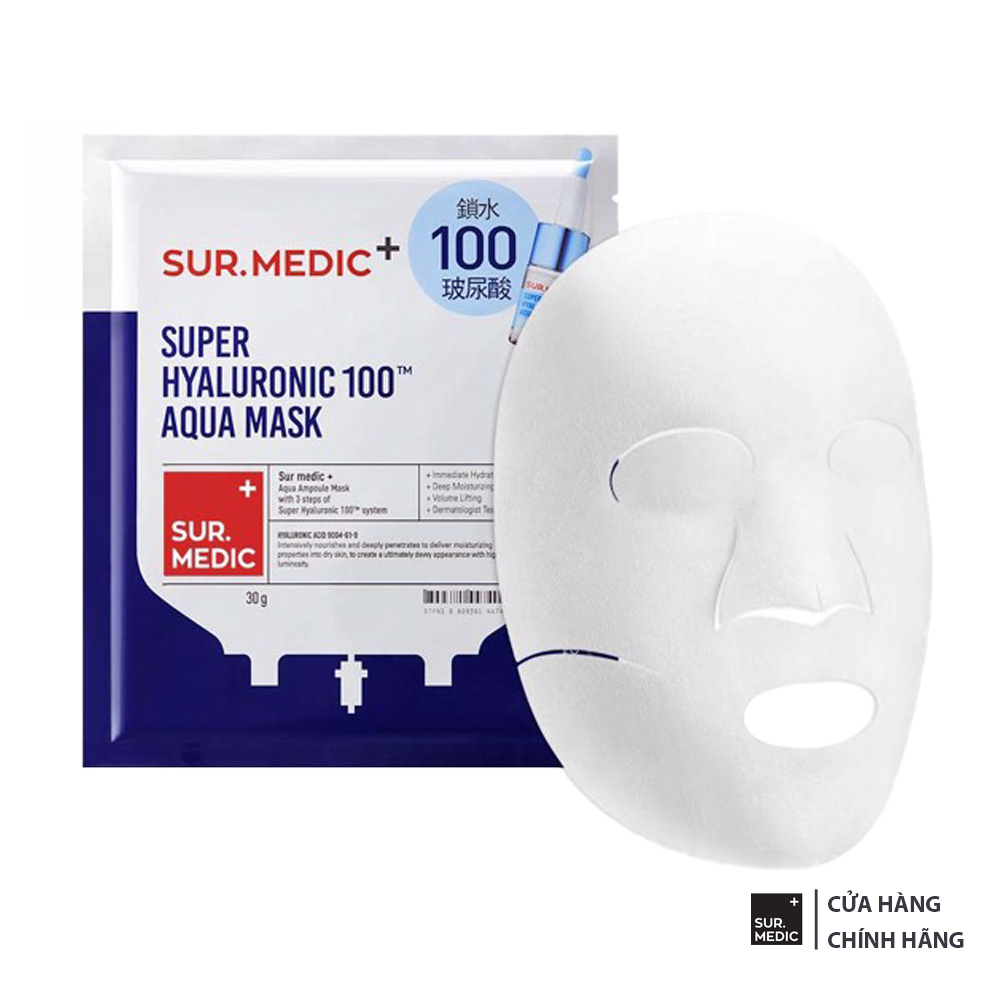 Mat-Na-Sur.Medic-Super-Hyaluronic-100™-Aqua-Mask-30g.jpg