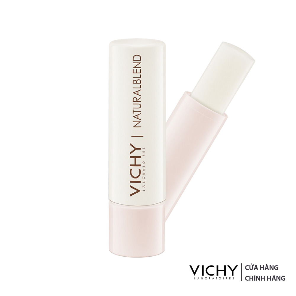 Vichy-NaturalBlend-Hydrating-Lip-Balm-4.5g.jpg