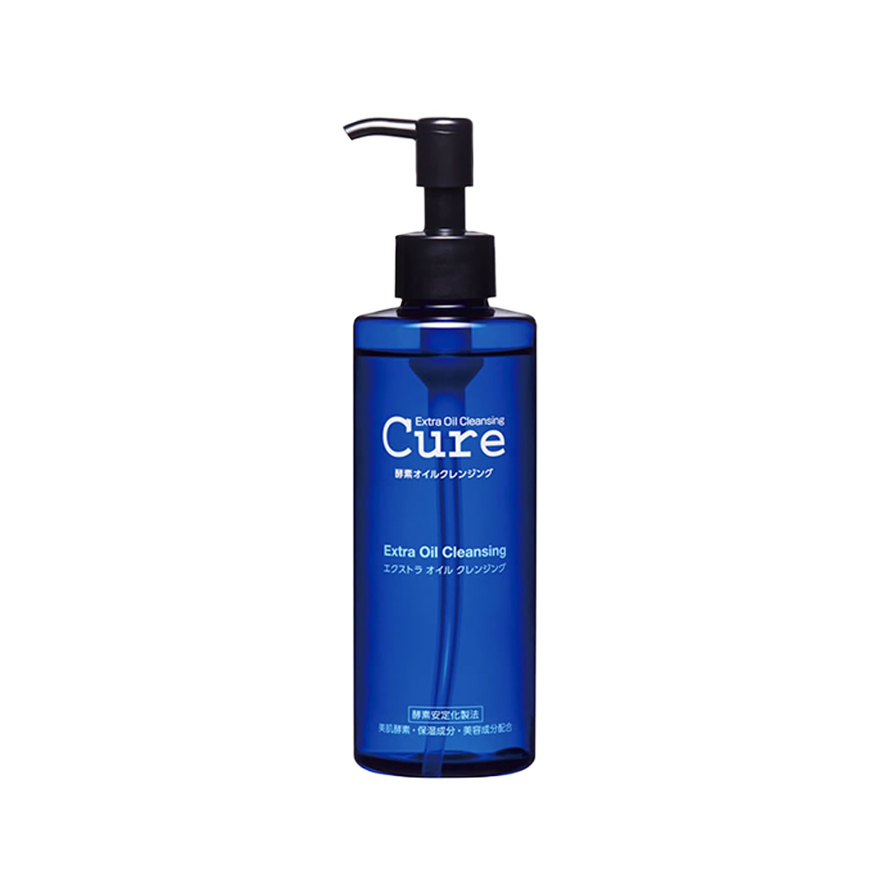 Cure-Extra-Oil-Cleansing-200mL.jpg