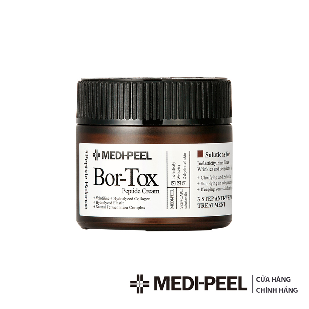 Kem-Duong-Medi-Peel-Bor-tox-Peptide-Cream-50g-1.jpg
