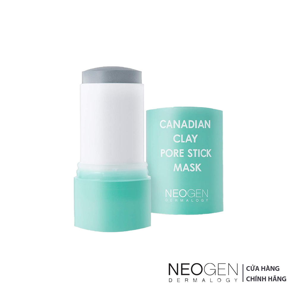 Thanh-Lan-Mun-Dau-Den-Tu-Dat-Set-Neogen-Dermalogy-Canadian-Clay-Pore-Stick-Mask-28g-2.jpg