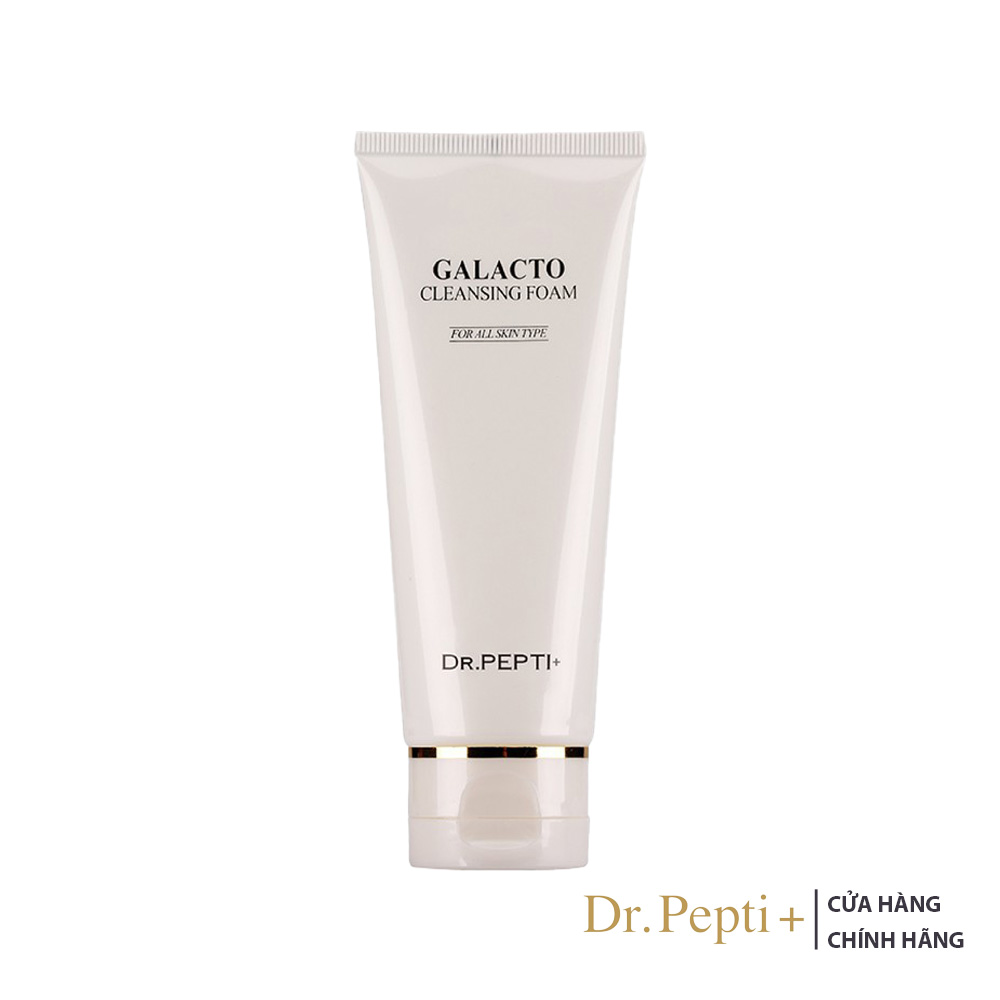Dr.Pepti-Galacto-Cleansing-Foam-110mL.jpg