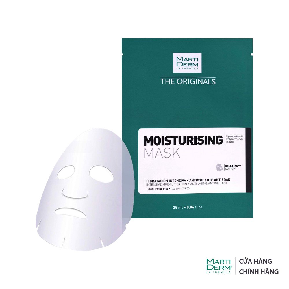 Martiderm-Moisturising-Mask-25mL.jpg