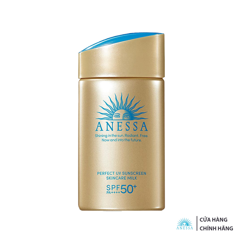 Anessa-Perfect-UV-Sunscreen-Skincare-Milk-SPF50PA-60mL.jpg