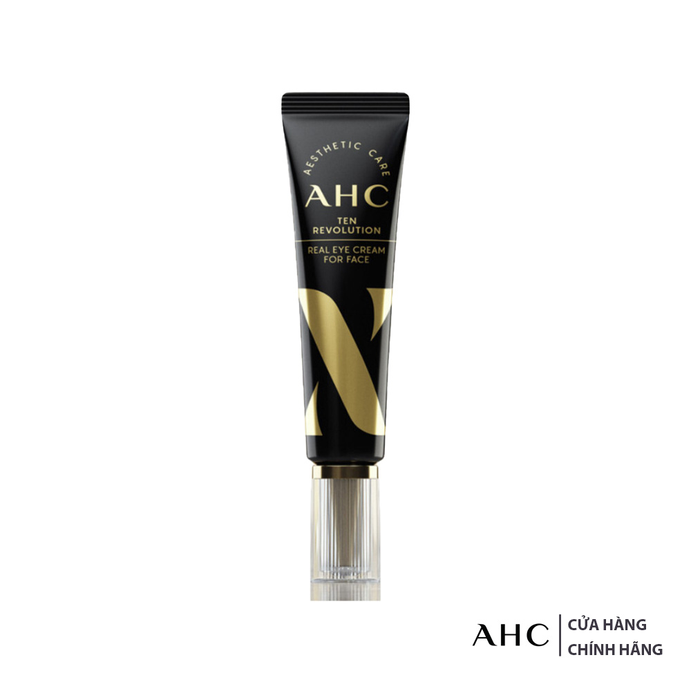 AHC-Ten-Revolution-Real-Eye-Cream-For-Face.jpg