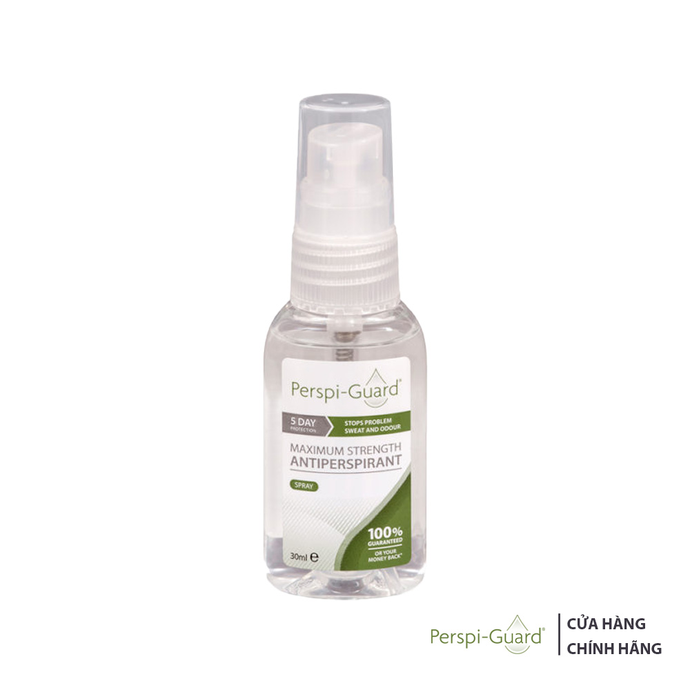 Perspi-Guard-Maximum-Strength-Antiperspirant-Spray.jpg